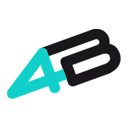 4BRANDZ